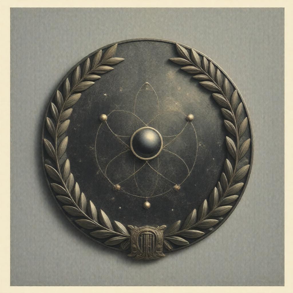 Atoms for Peace Award